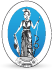 Centru pentru Finanţarea Cercetarii Fundamentale şi Aplicative logo